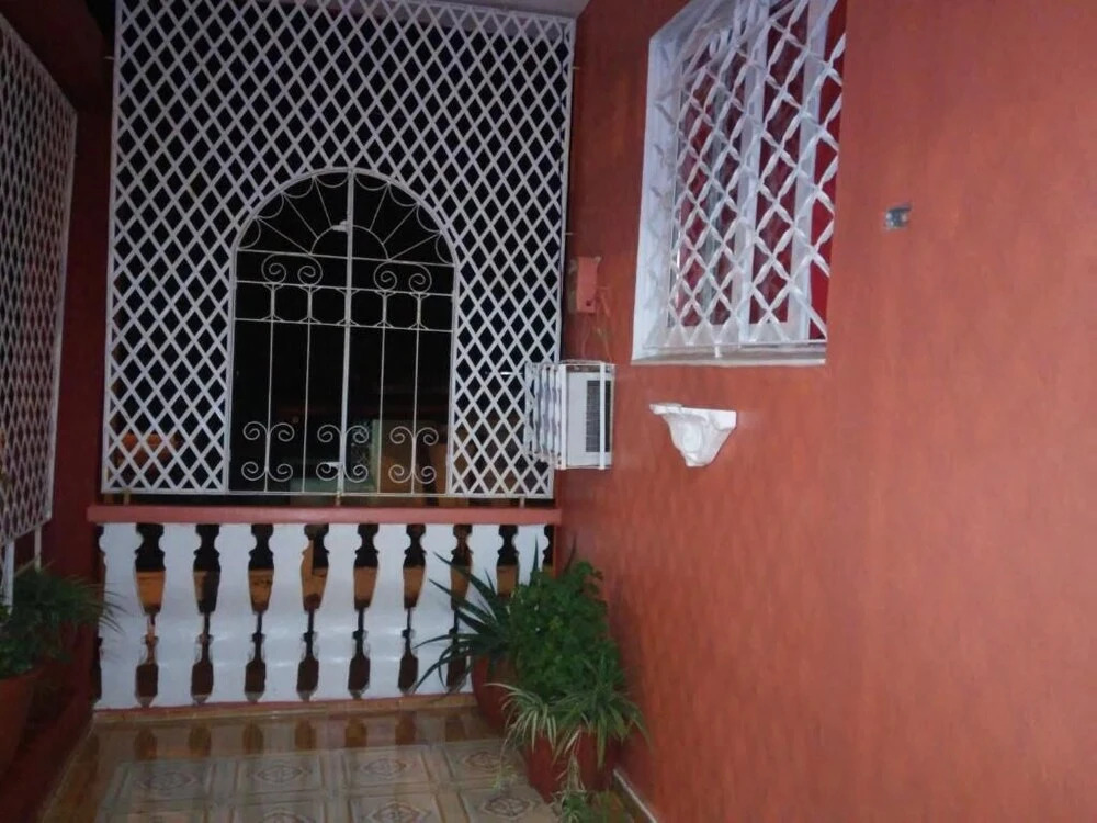 Hostal Barcelo