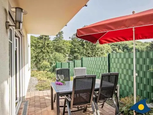 Villa Ilse Whg 03