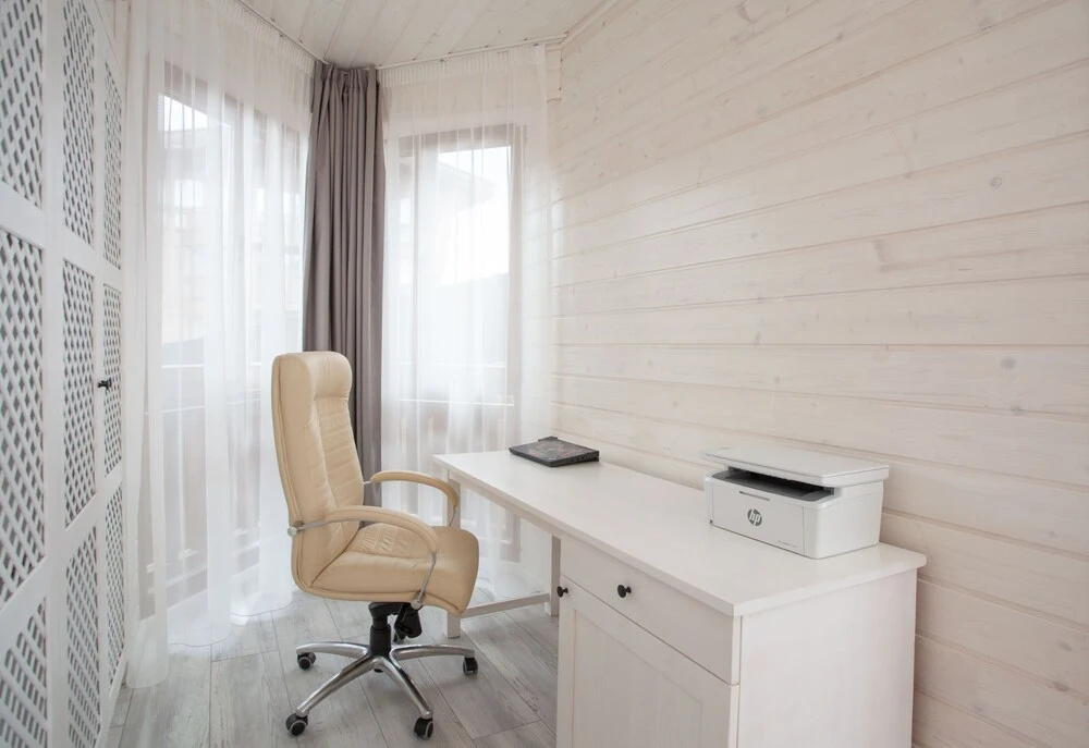Pirin Golf Hotel Private Apartments Апартаменти Планински Изгрев в Пирин Голф
