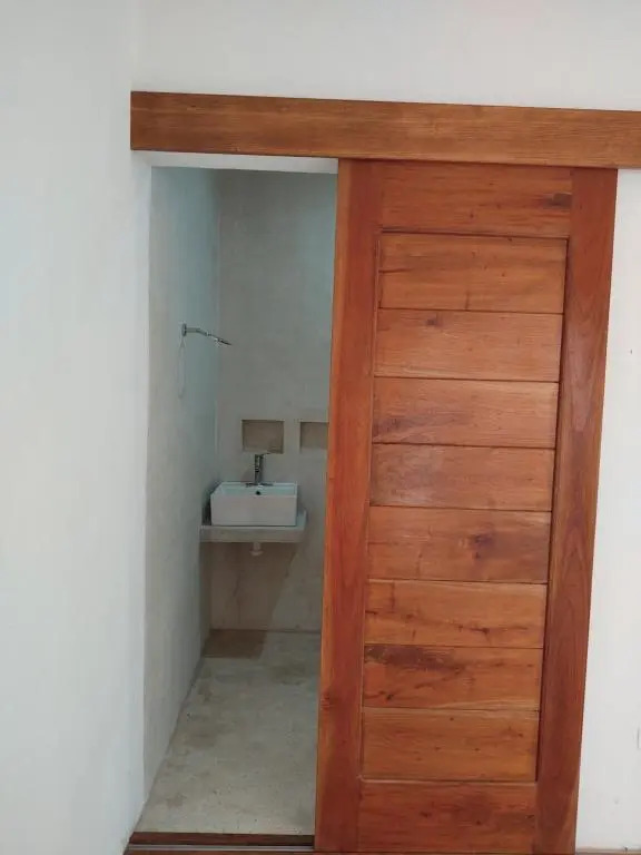 Hotel tulum Riviera 5