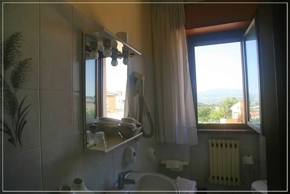 Hotel I Cugini