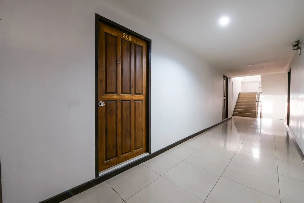OYO 438 Home 24