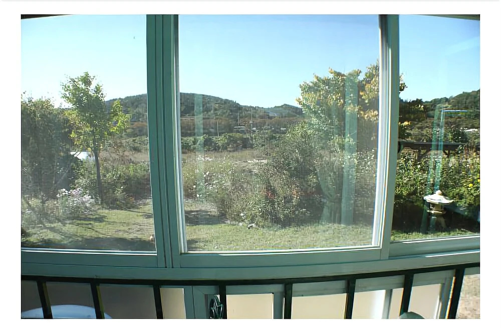 Gyeongju Silla Pension