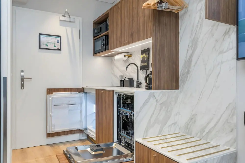 Candlewood Suites Reykjavik by IHG