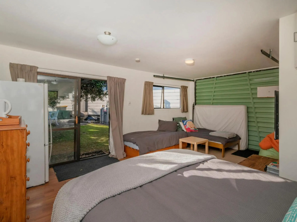 Slice of Pauanui - Pauanui Holiday Home