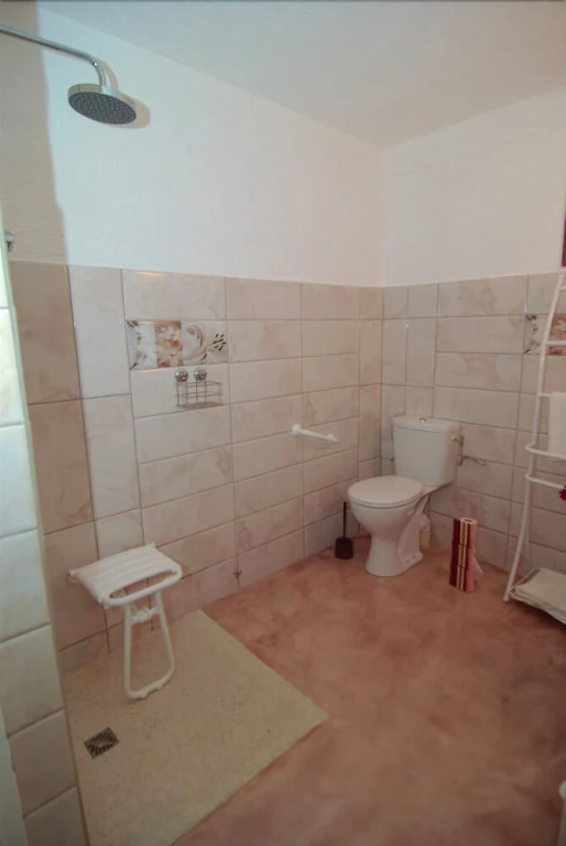 Les 2 cocotiers studios