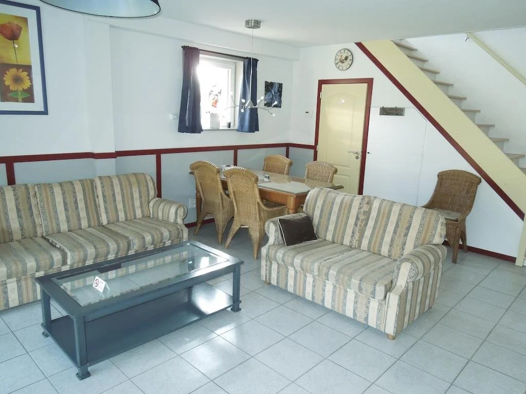 B&B Coachmans still - voorheen Kroonhoeve