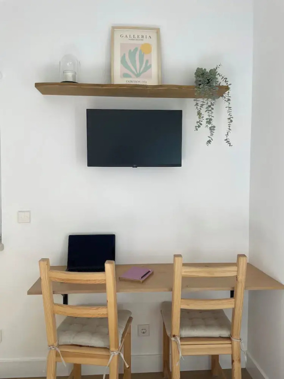 Oliva Home Ericeira
