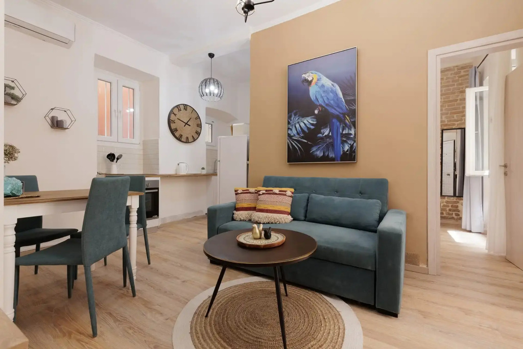 Konnect Properties