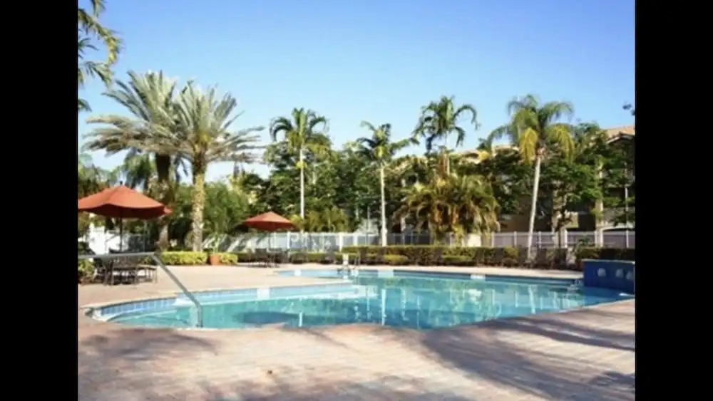 3m Vacation homes