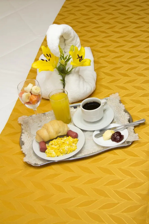 Hotel Doral