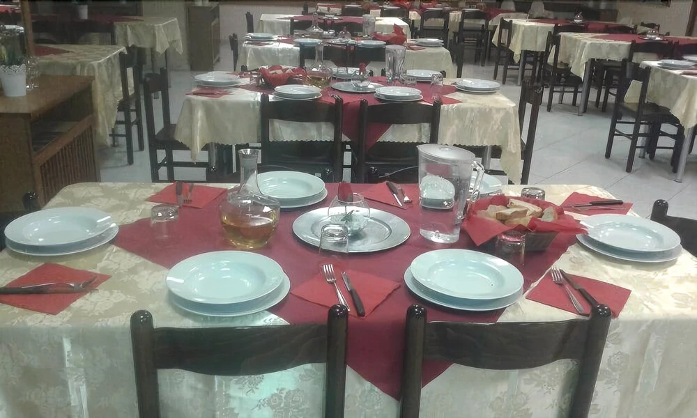 Eventi e Gourmet