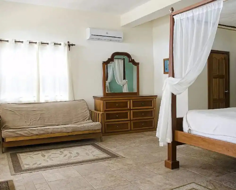Belize Beach Condos
