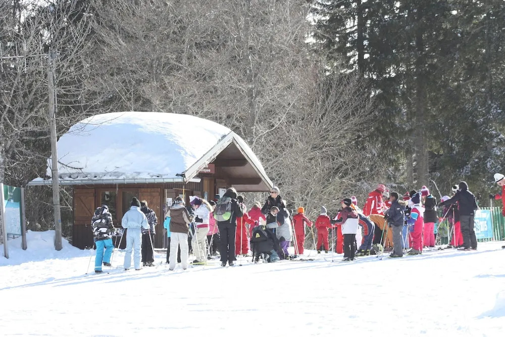 Le Piroulet