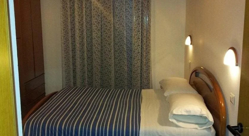 Hotel Acapulco