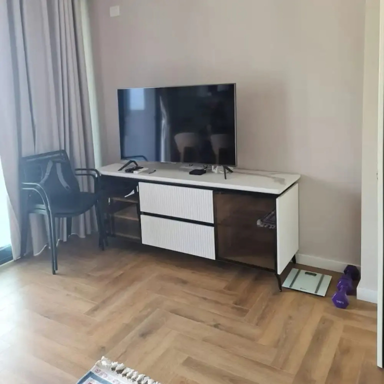 B&B Champagne Vlore Bay