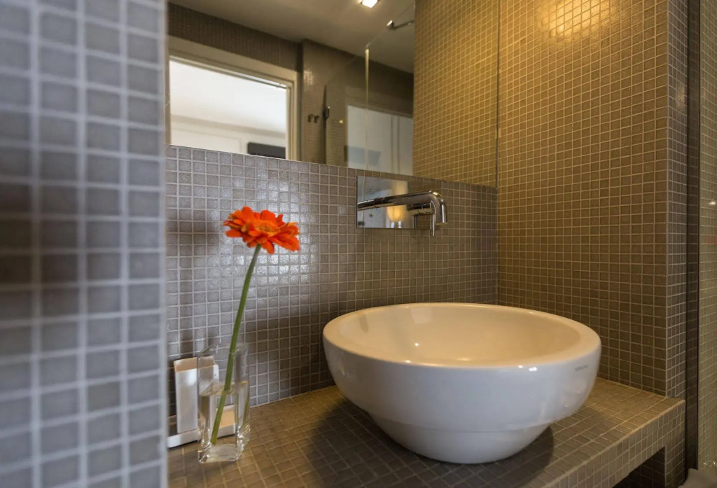 Residenza Scipioni Luxury B&B