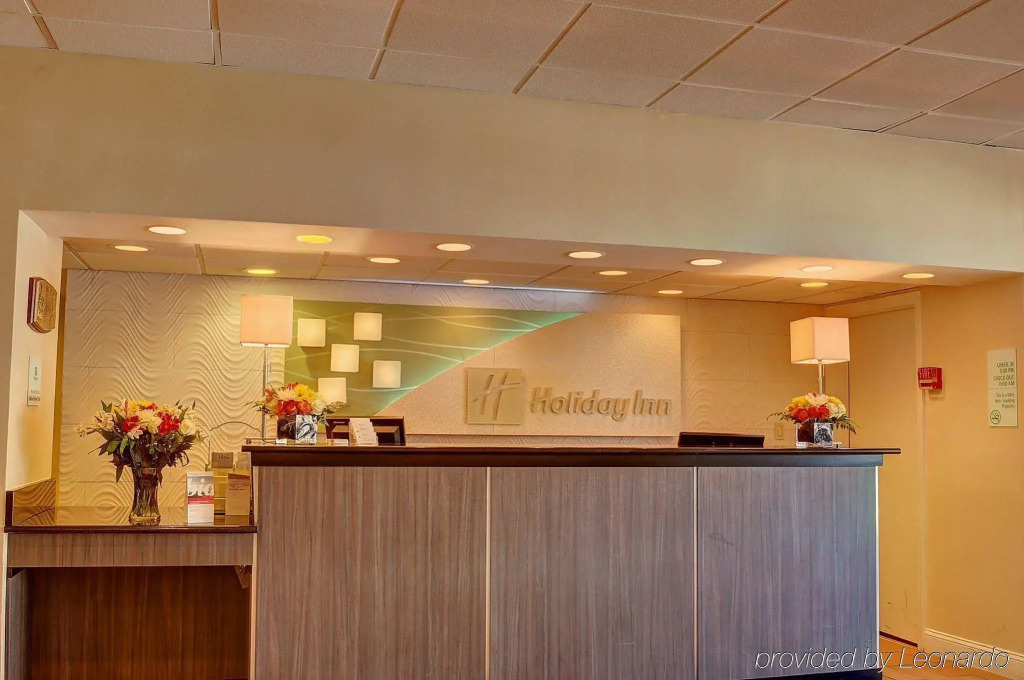 Comfort Inn & Suites Danbury-Bethel
