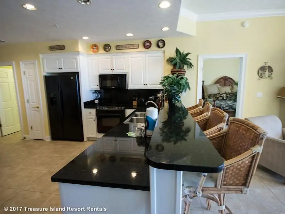 Treasure Island 0302