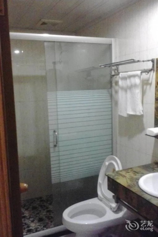Ala Hotel