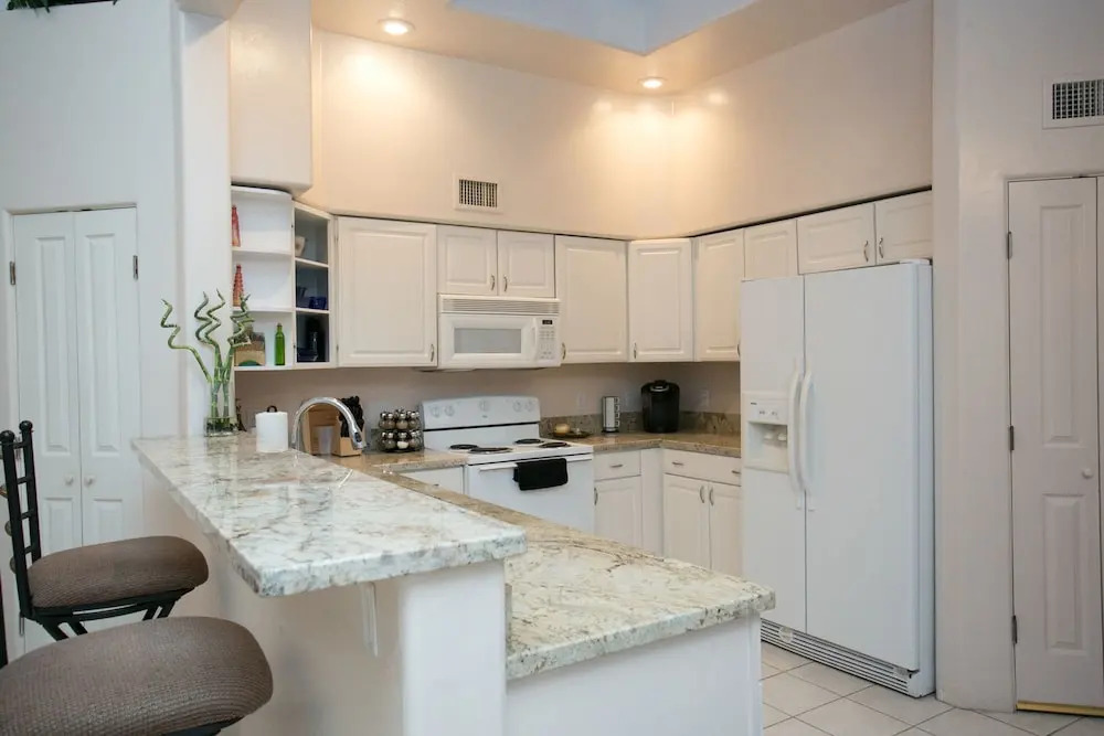 Star Dazzle 3 BR by Casago