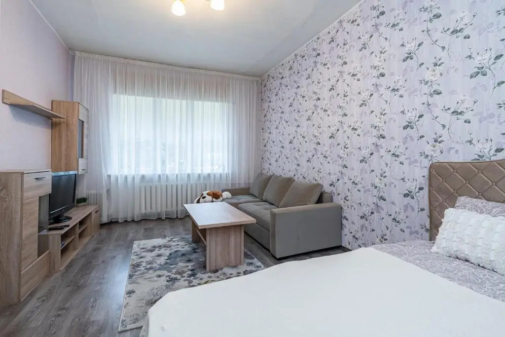 Pae 52 Apartment, Free Parking ,Airport 2km
