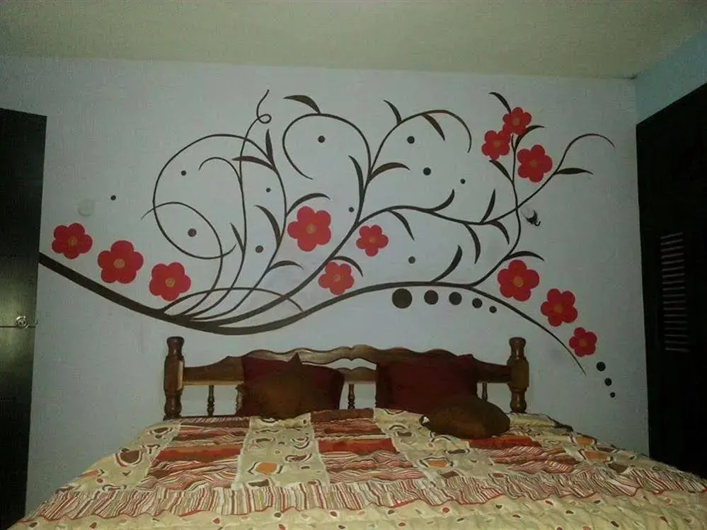 San Diego Tu Casa