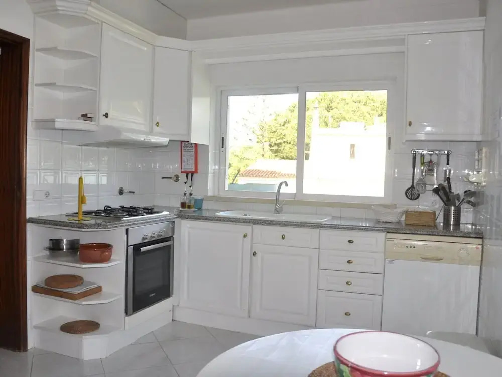 Villa near Marina with Private Pool