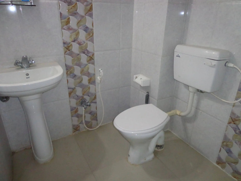 Swagat Guest House