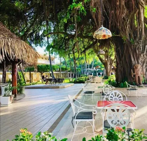 Tamarindo Beach For Rent Condo 206