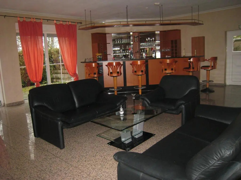 Hotel Marjani