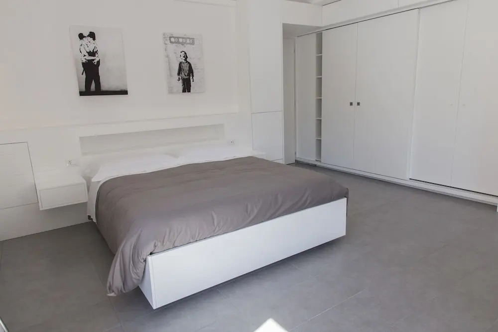La Chambre
