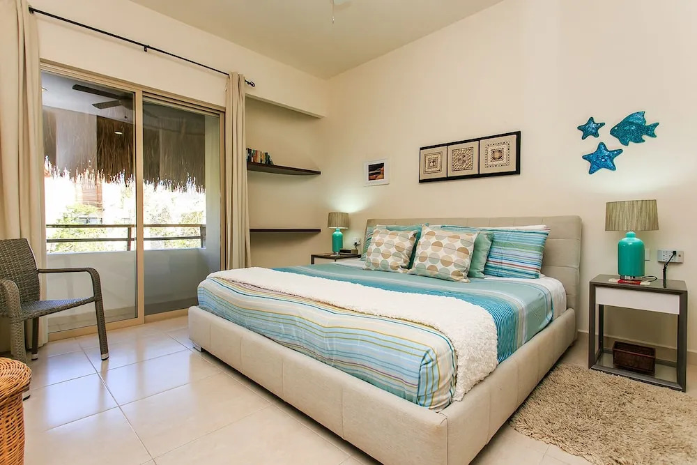 The Garden Residences by Casago