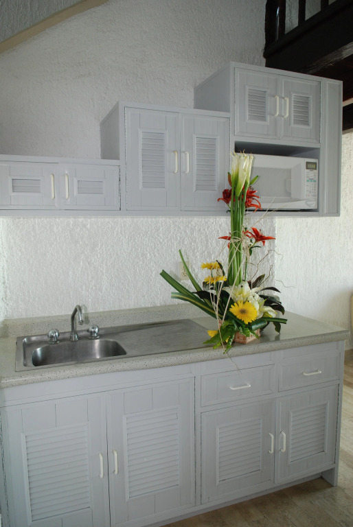 BSEA Cancun Plaza Hotel