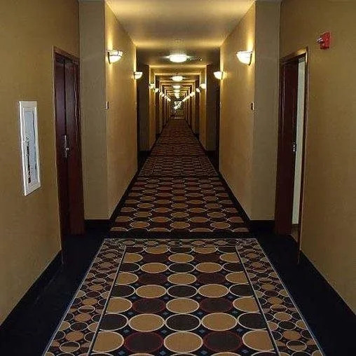 Irish Inn and Suites