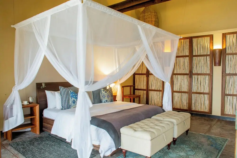 Monarch Beach Villa