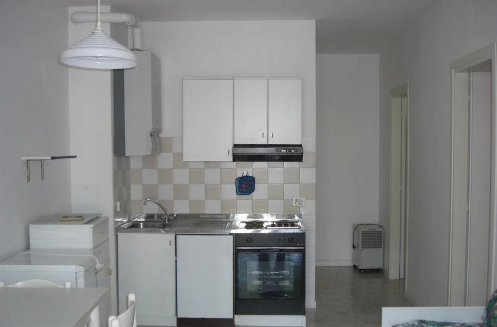 Residence I Gabbiani
