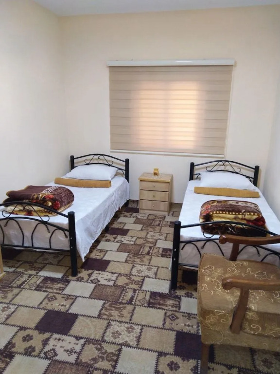 Majido Hotel