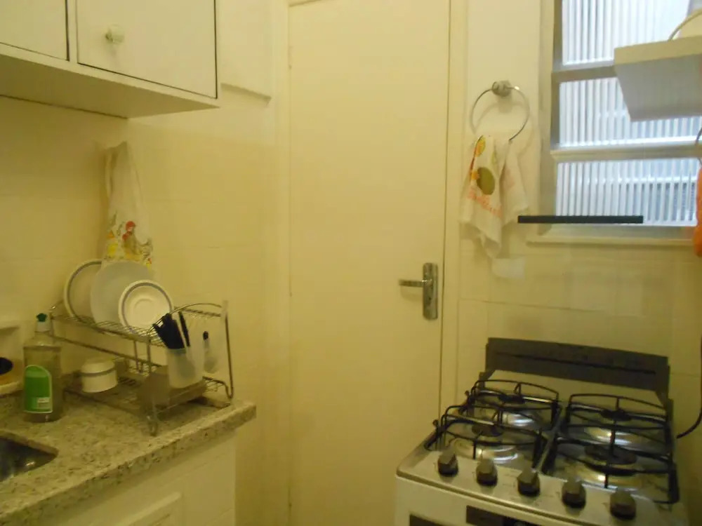 Gohouse - Torre 302 C