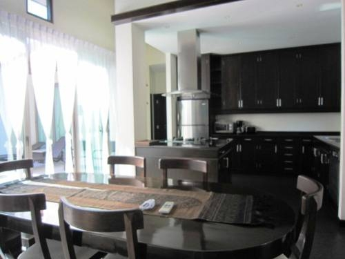 Baan Mandala Villa 7