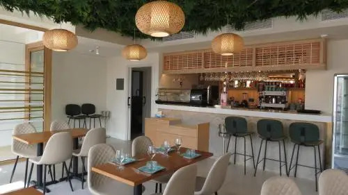 La Puerta de Nerja BOUTIQUE