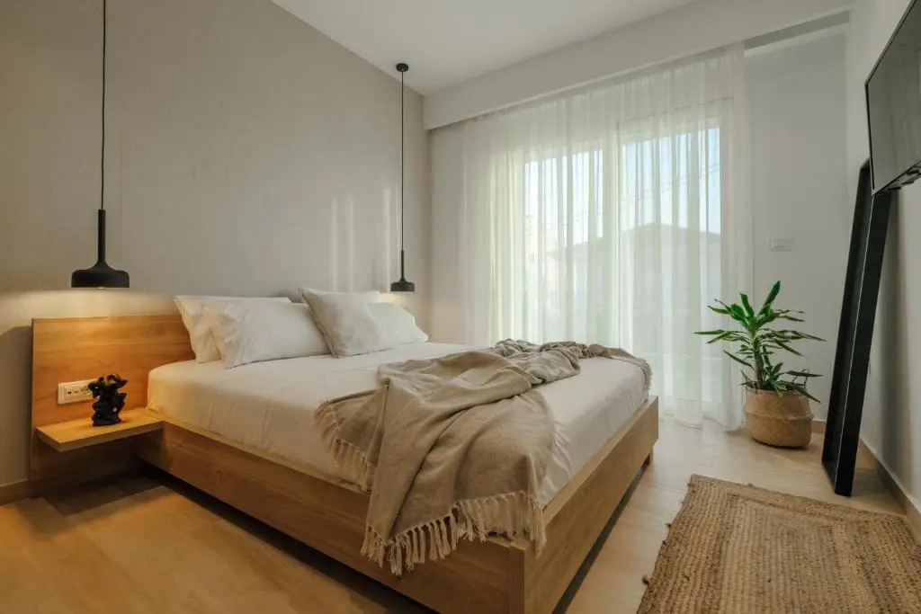Casa Costa Suites