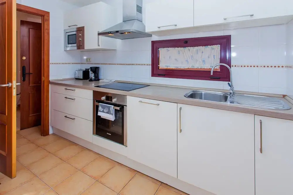 Anahi Homes Corralejo -Villa Dracaena 4