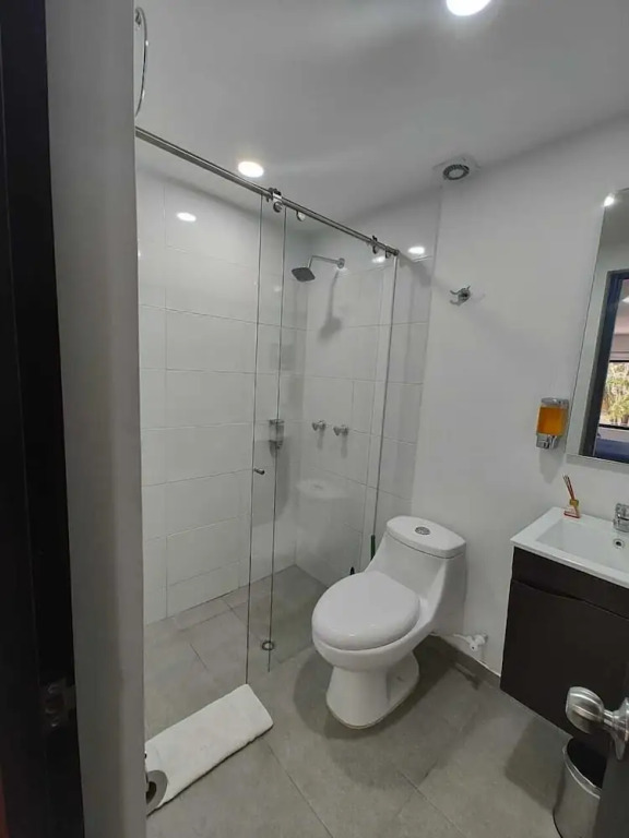 HOTEL SALITRE STAR