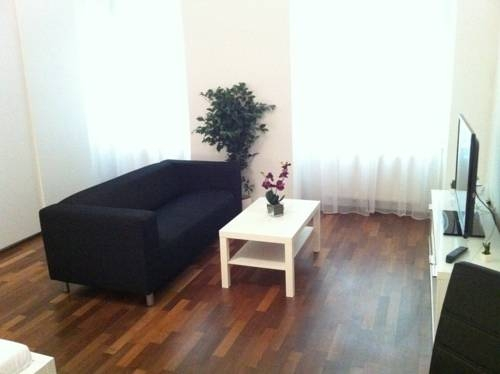 Apartment Dahlia Vienna