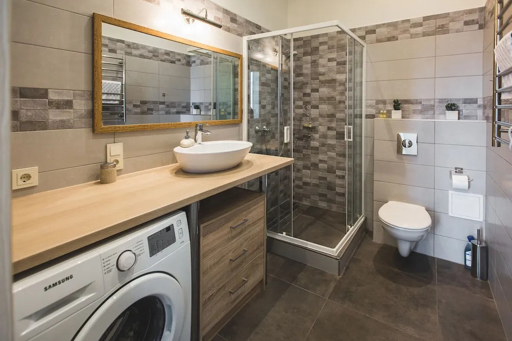 Riga Lux Apartments - Easy Stay