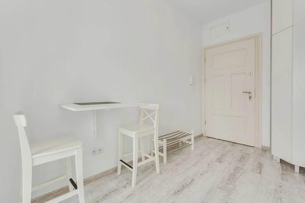Penguin Apartments City Center Drobnera