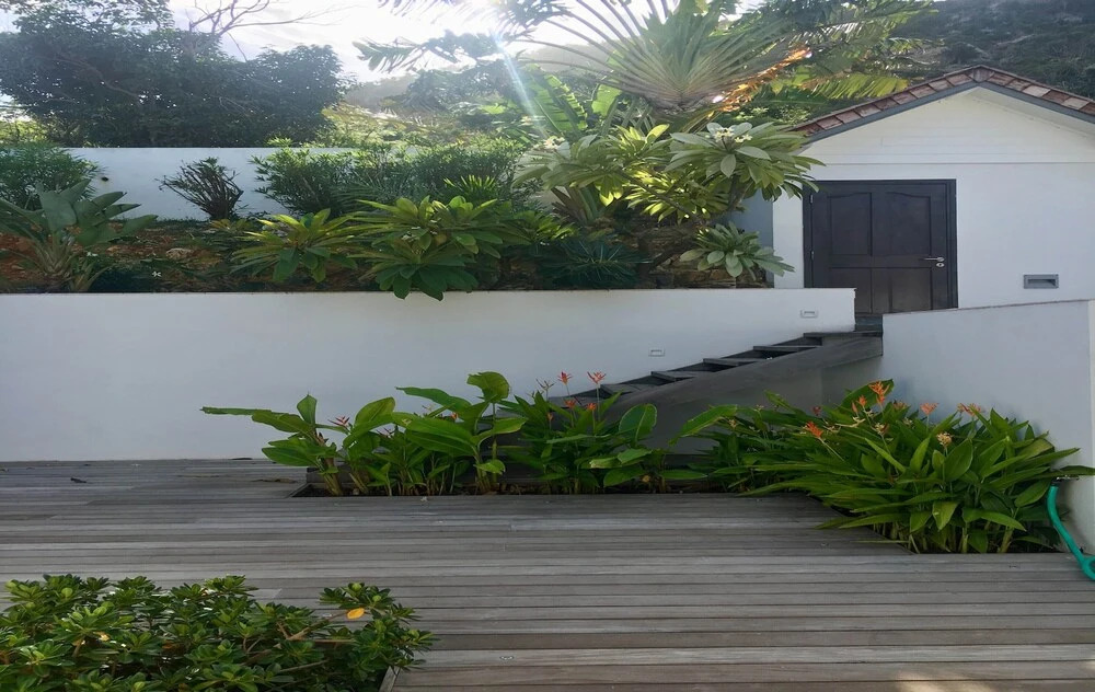 Dream Villa Vitet 1346