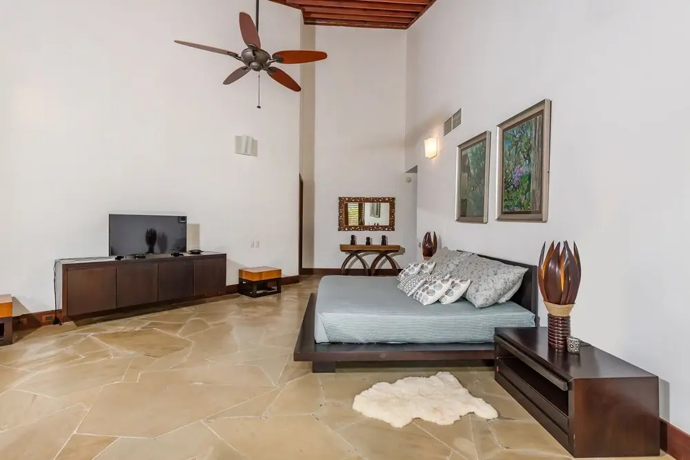 Fantastic villa at Casa de Campo