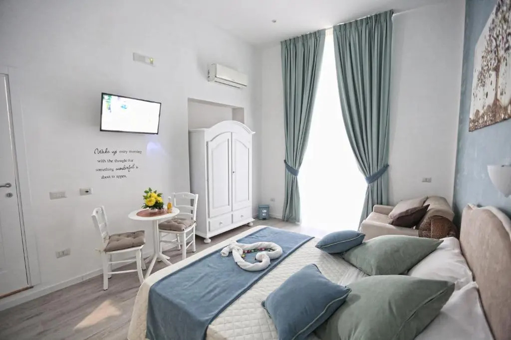 Maison Nilo 15